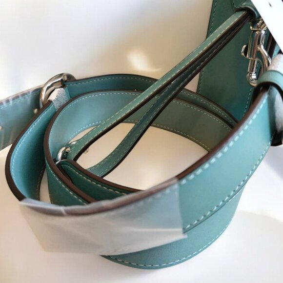 NeW Coach Tabby - Picture 13 of 16